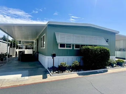 8301 Mission Gorge Rd Unit 282, Santee, CA 92071 - #: PTP2506727