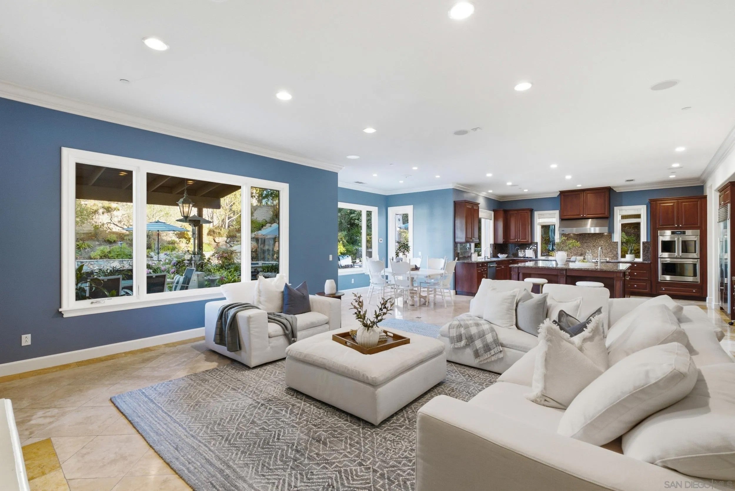 12543 Grevillea Pl