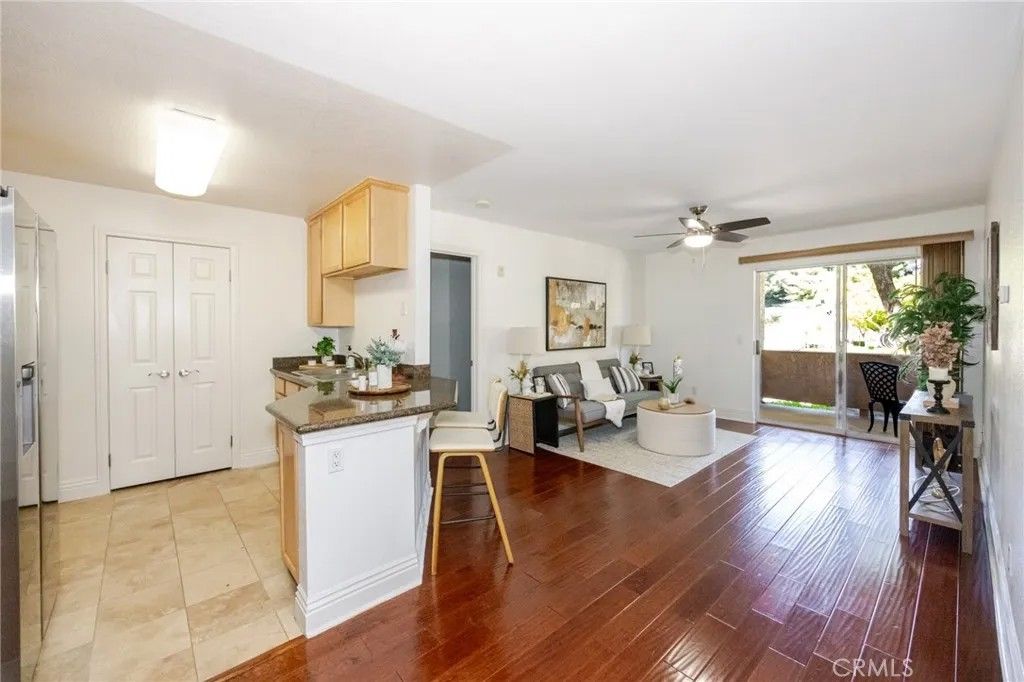 Photo of 2400 Del Mar Way #108, Corona, CA 92882 (MLS # CV26056674)