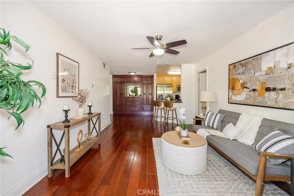 2400 Del Mar Way 108