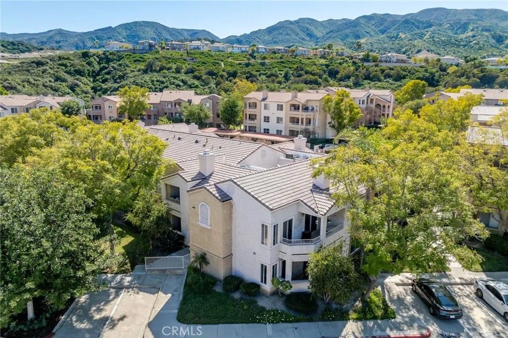 Photo of 2400 Del Mar Way #108, Corona, CA 92882 (MLS # CV26056674)