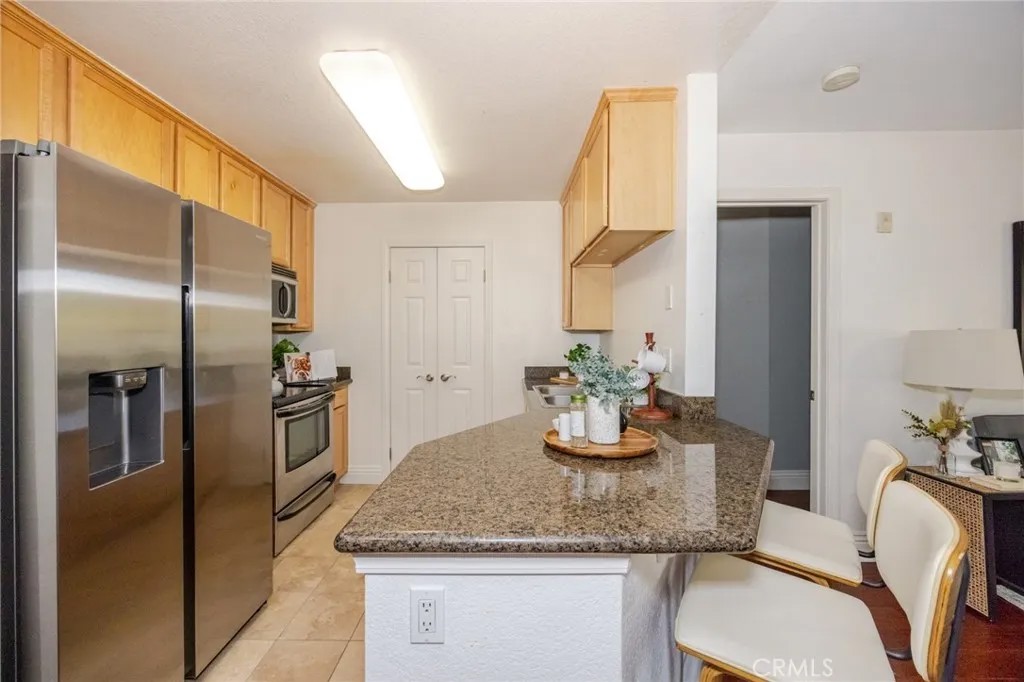 2400 Del Mar Way 108