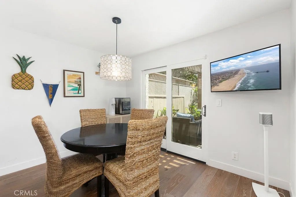20932 Coastview Lane