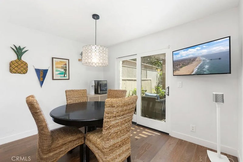 20932 Coastview Lane