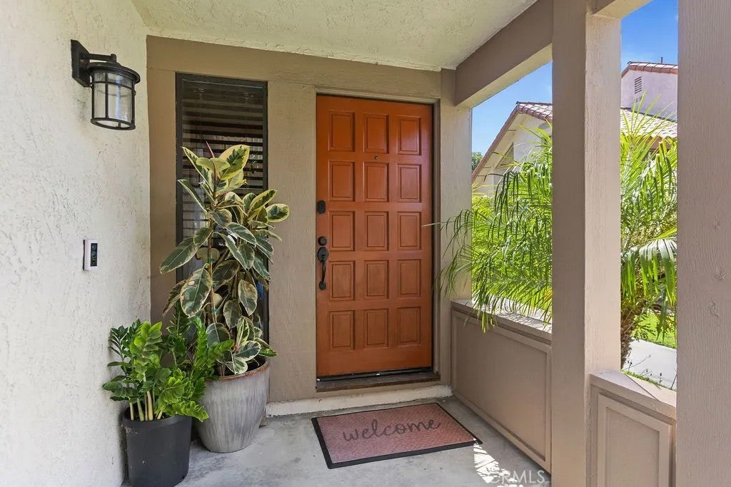20932 Coastview Lane