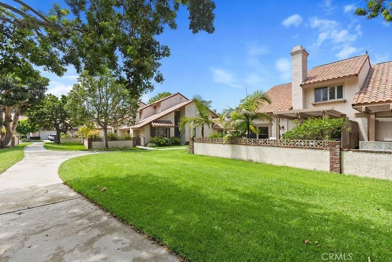 20932 Coastview Lane
