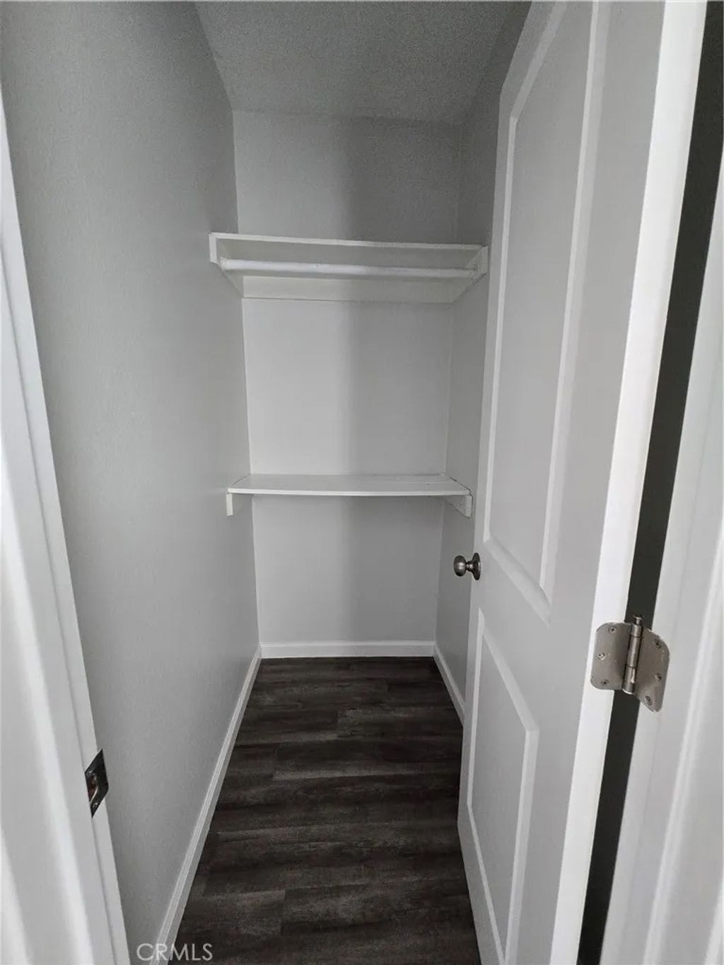 Photo of 1714 E San Marcus St, Compton, CA 90221 (MLS # DW26009355)