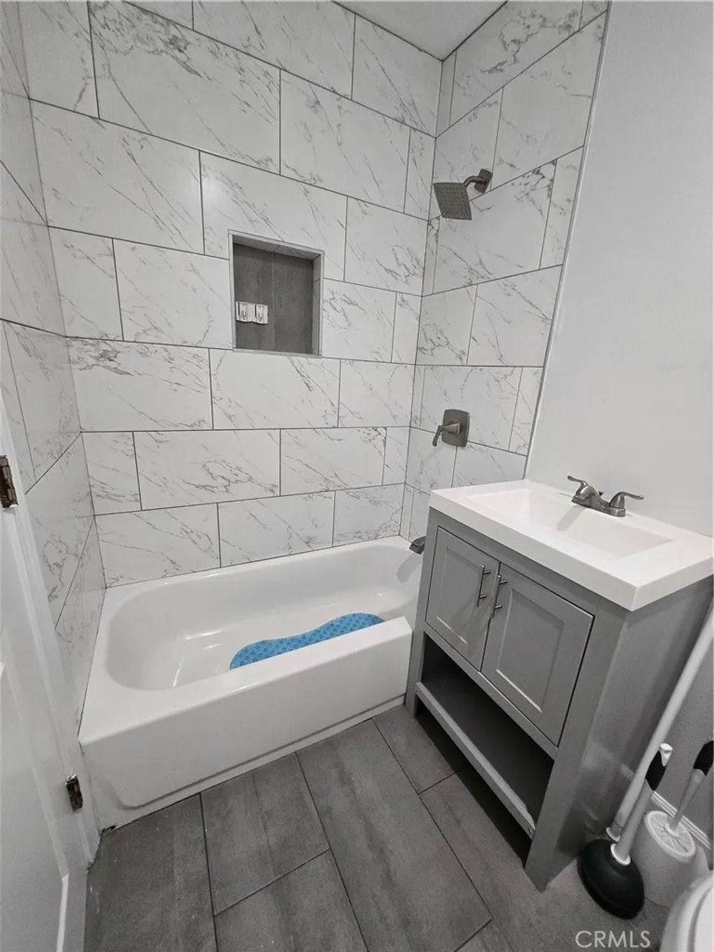 Photo of 1714 E San Marcus St, Compton, CA 90221 (MLS # DW26009355)