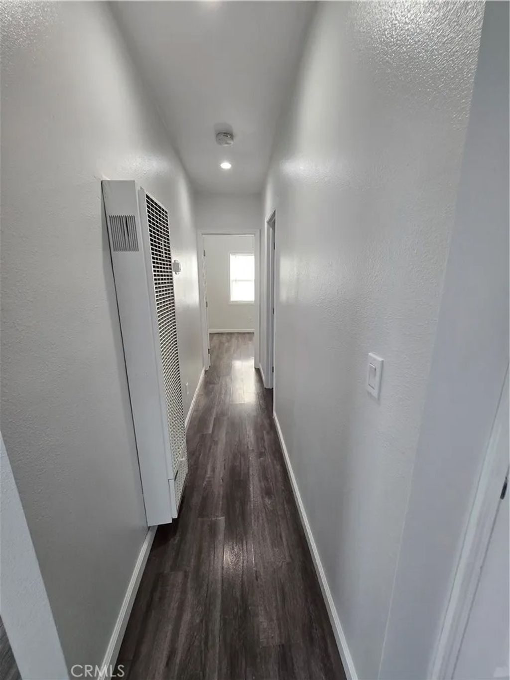 Photo of 1714 E San Marcus St, Compton, CA 90221 (MLS # DW26009355)