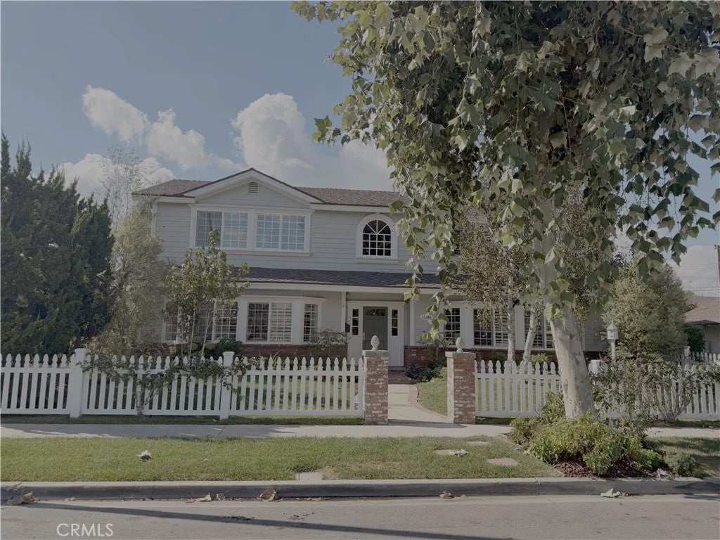 Photo of 11361 Weatherby RD, Los Alamitos, CA 90720 (MLS # OC26230077)