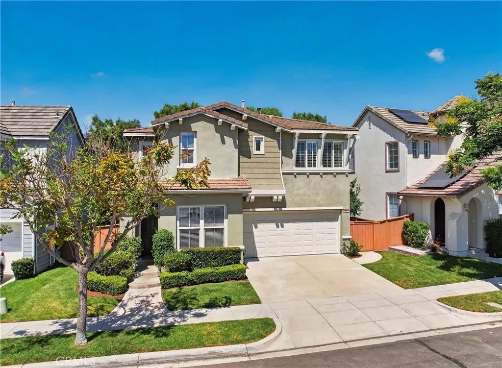 15 Kyle Court