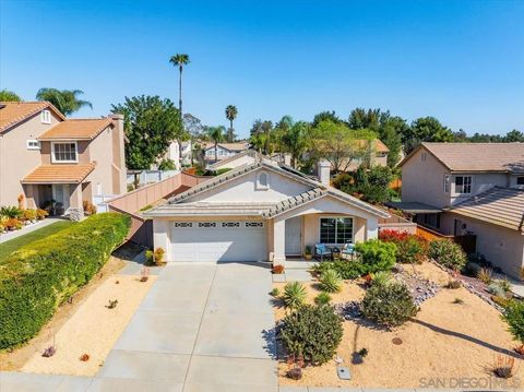 Photo of 31950 Via Tafalla, Temecula, CA 92592 (MLS # 260005965)
