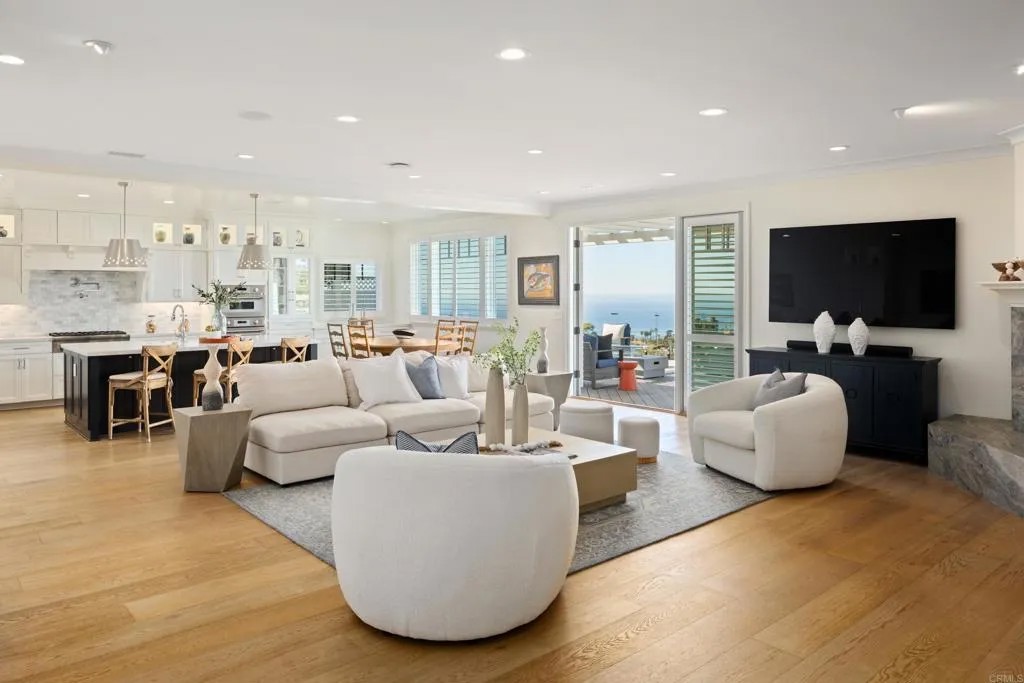 1264 La Jolla Rancho