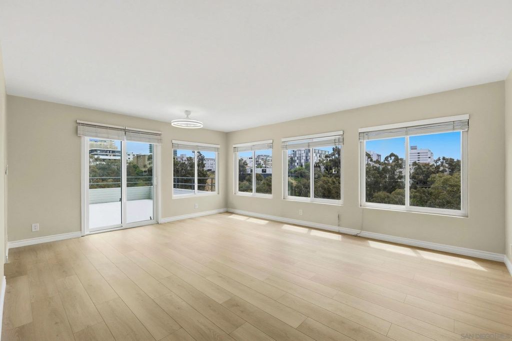 Photo of 2909 1st Ave #1B, San Diego, CA 92103 (MLS # 260010180)