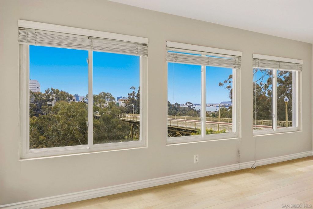 Photo of 2909 1st Ave #1B, San Diego, CA 92103 (MLS # 260010180)