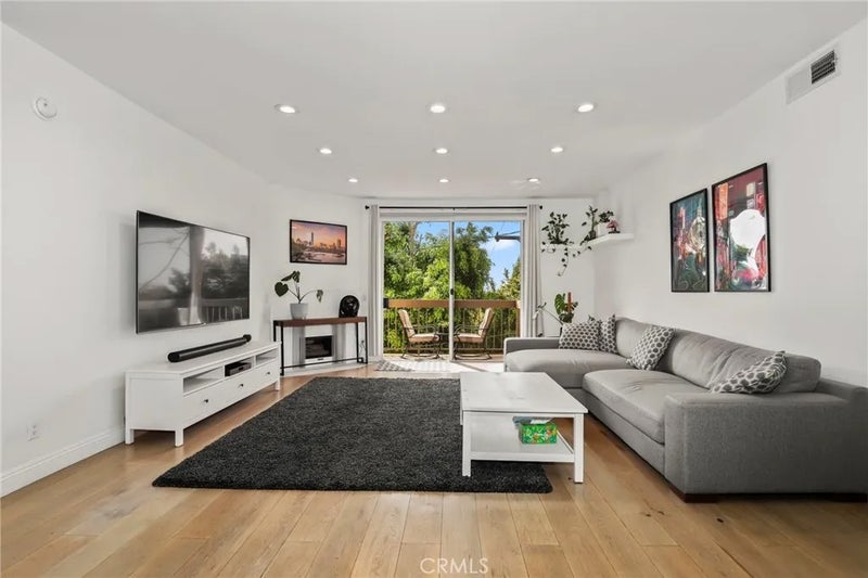2263 Fox Hills Drive 203