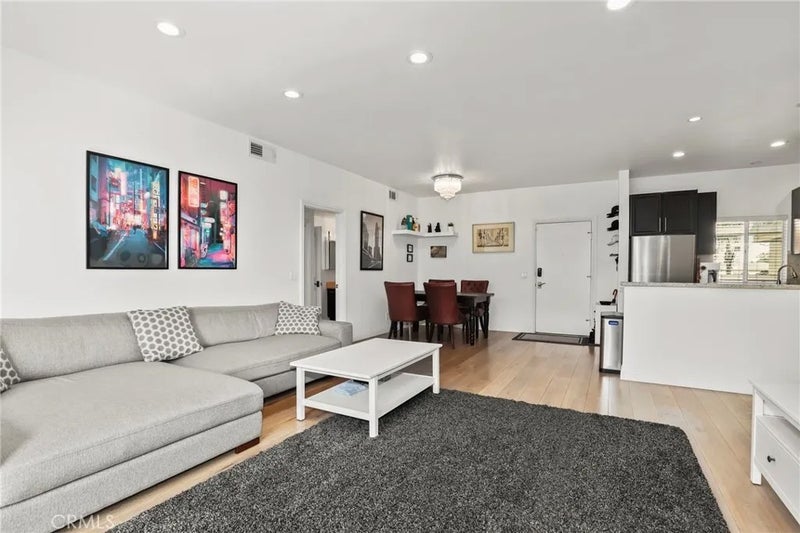 2263 Fox Hills Drive 203