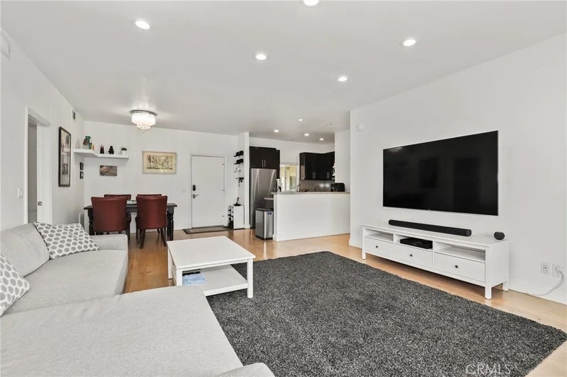 2263 Fox Hills Drive 203