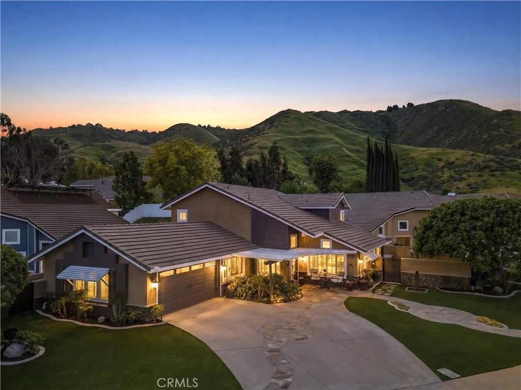 Photo of 16825 Winterbrook Cir, Riverside, CA 92503 (MLS # IV26047326)