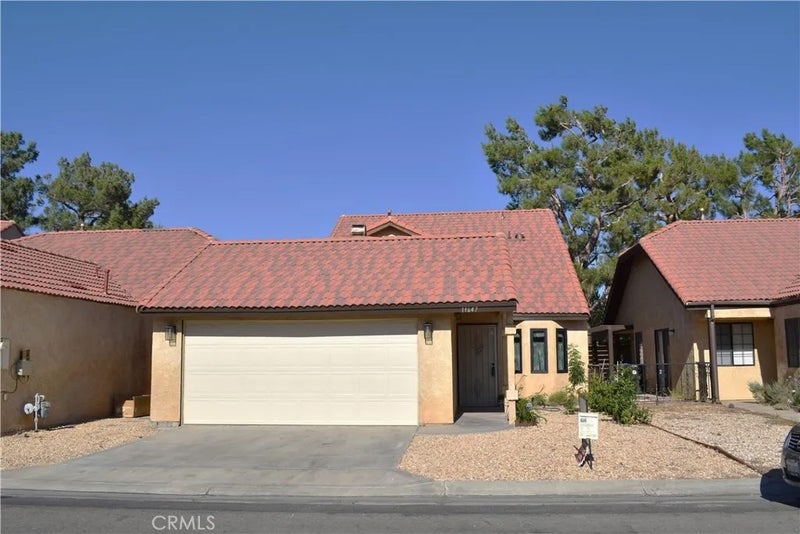 11647 Pepper Lane