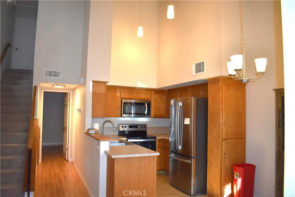 11647 Pepper Lane