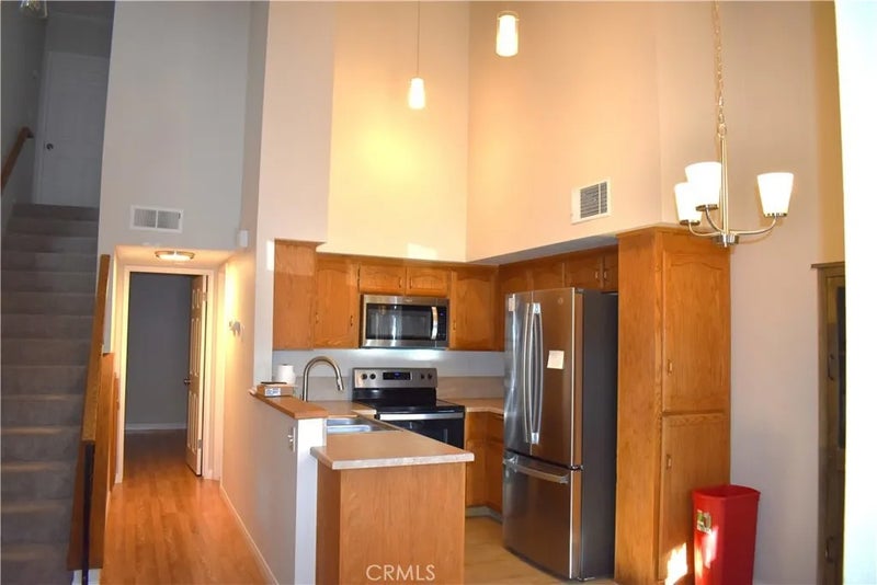 11647 Pepper Lane