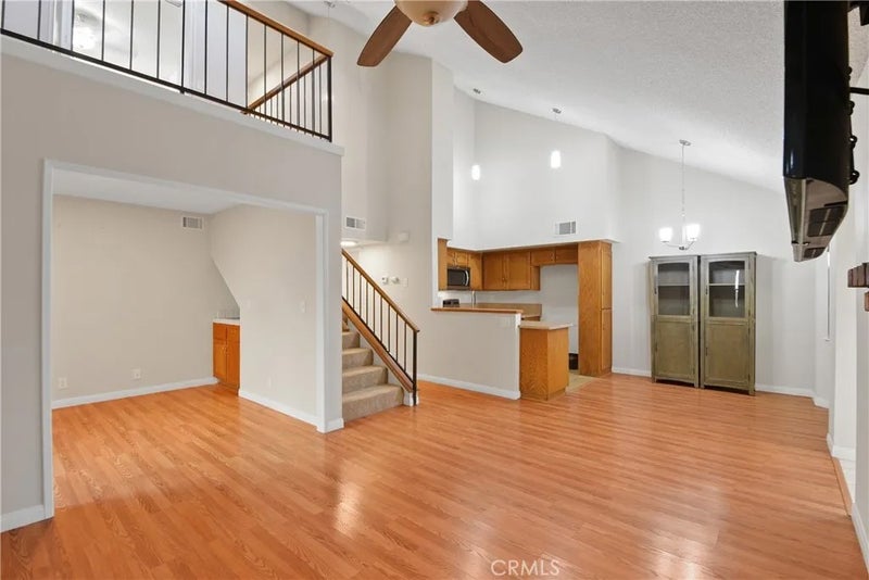 11647 Pepper Lane