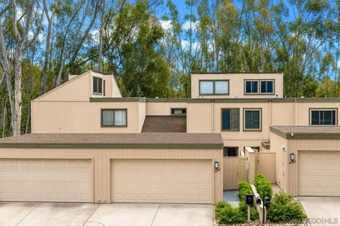 10247 Caminito Covewood, San Diego, CA 92131 - #: 260013216