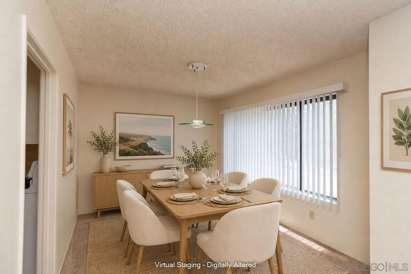 10247 Caminito Covewood
