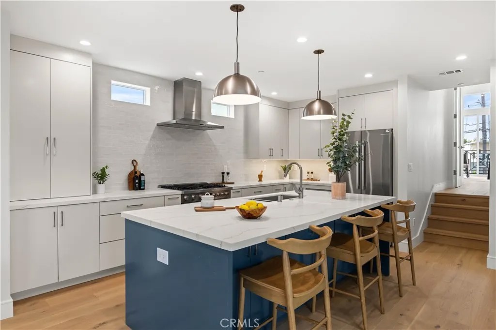 1212 19th Street