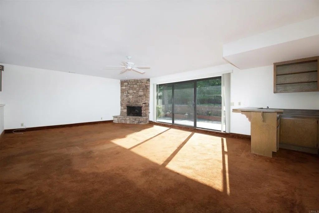 Photo of 1417 Via Christina, Vista, CA 92084 (MLS # PTP2508850)