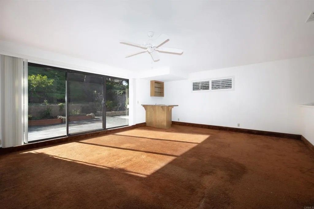 Photo of 1417 Via Christina, Vista, CA 92084 (MLS # PTP2508850)