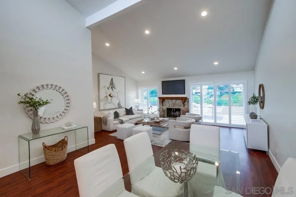 2152 Caminito Circulo Sur