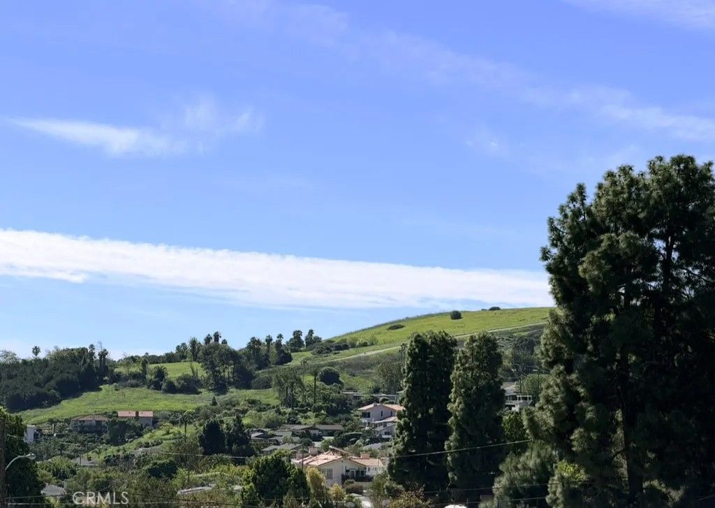 Photo of 1971 W Santa Cruz Street, San Pedro, CA 90732 (MLS # PV26082702)