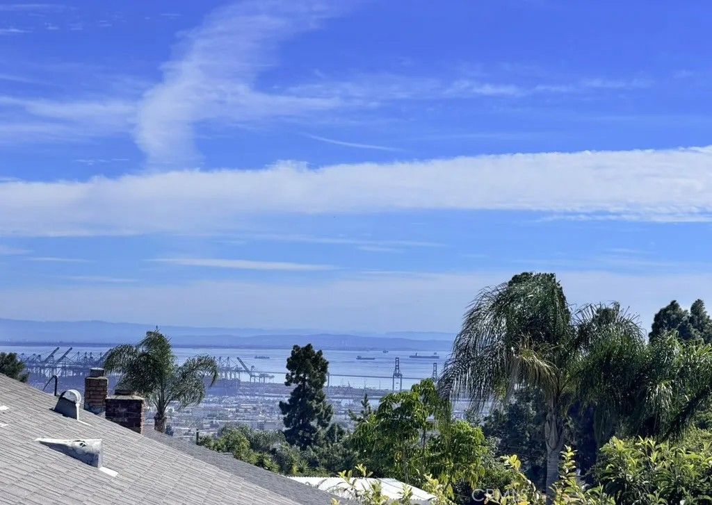 Photo of 1971 W Santa Cruz Street, San Pedro, CA 90732 (MLS # PV26082702)