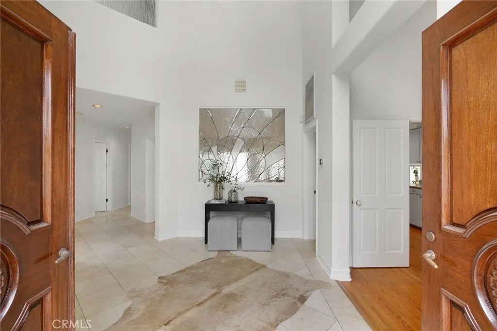 Photo of 11060 Wagner Street, Culver City, CA 90230 (MLS # SB26173652)