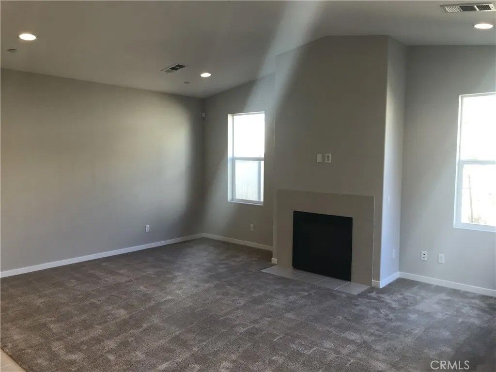 Photo of 39656 Strada Gabrille, Lake Elsinore, CA 92532 (MLS # SW26049623)