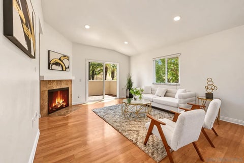 Photo of 100 Sea Cliff #106, Oceanside, CA 92056 (MLS # 260017484)