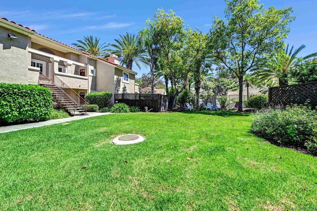 Photo of 100 Sea Cliff #106, Oceanside, CA 92056 (MLS # 260017484)