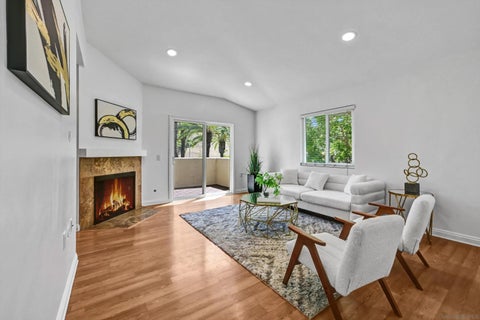 Photo of 100 Sea Cliff #106, Oceanside, CA 92056 (MLS # 260017484)