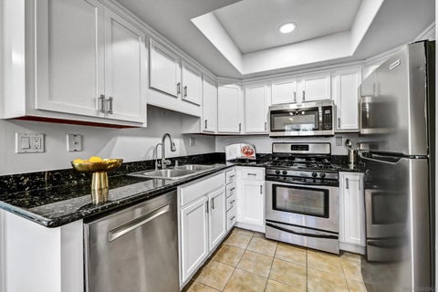 Photo of 100 Sea Cliff #106, Oceanside, CA 92056 (MLS # 260017484)