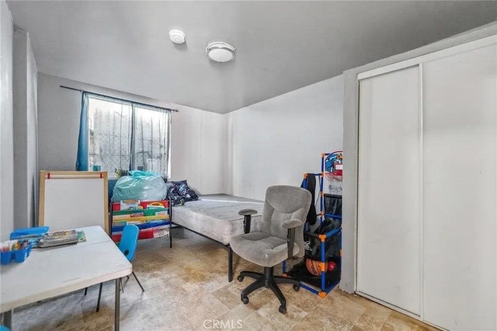 Photo of 8214 Alix Ave, Los Angeles, CA 90001 (MLS # PW26041412)