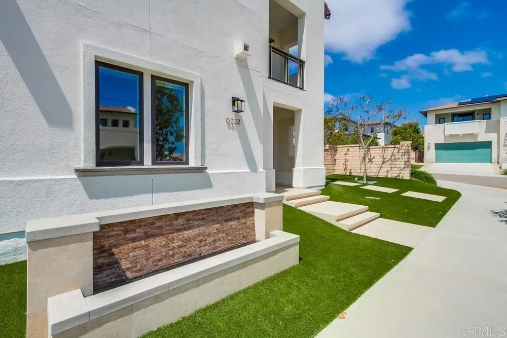 6222 Artisan Way