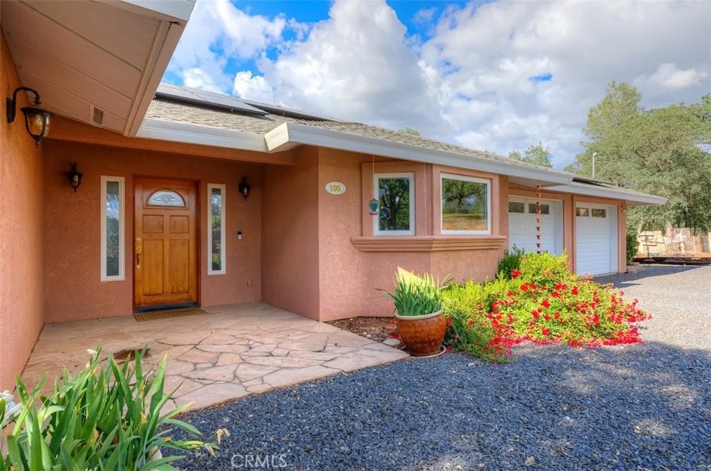 105 Silver Bar Drive