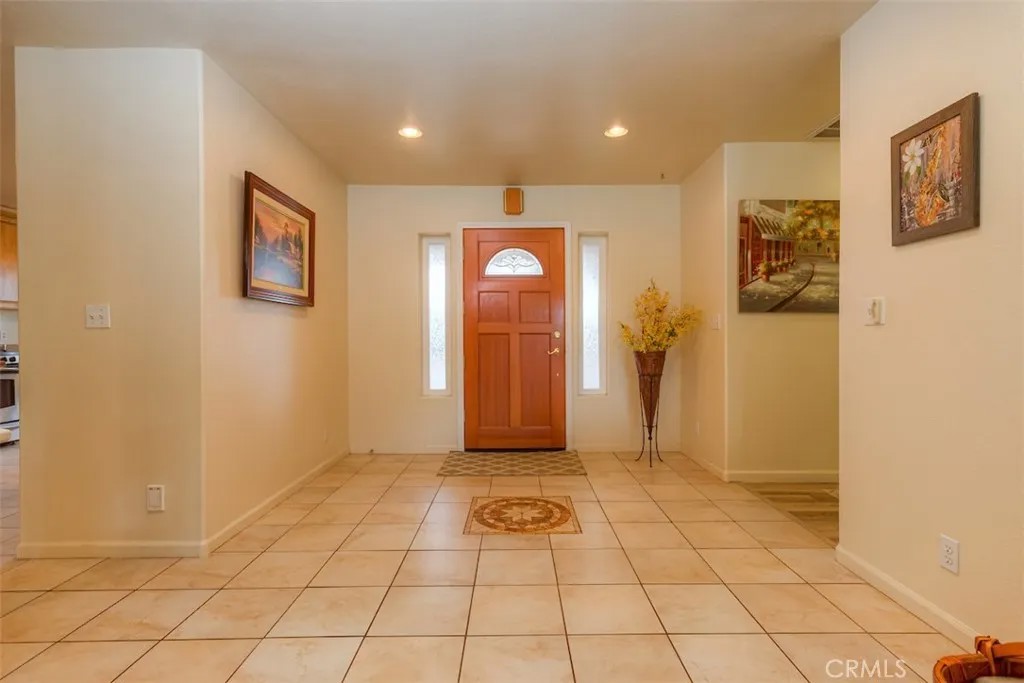 105 Silver Bar Drive