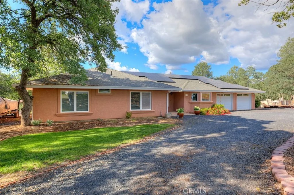 105 Silver Bar Drive