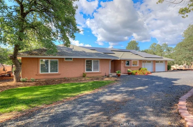 105 Silver Bar Drive