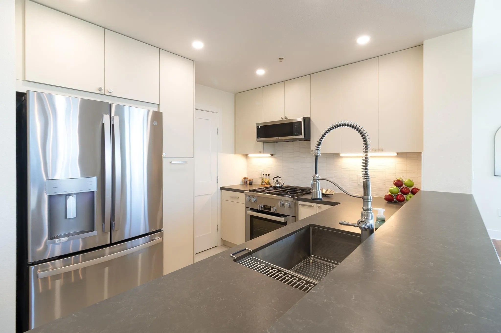 300 W Beech St 1908