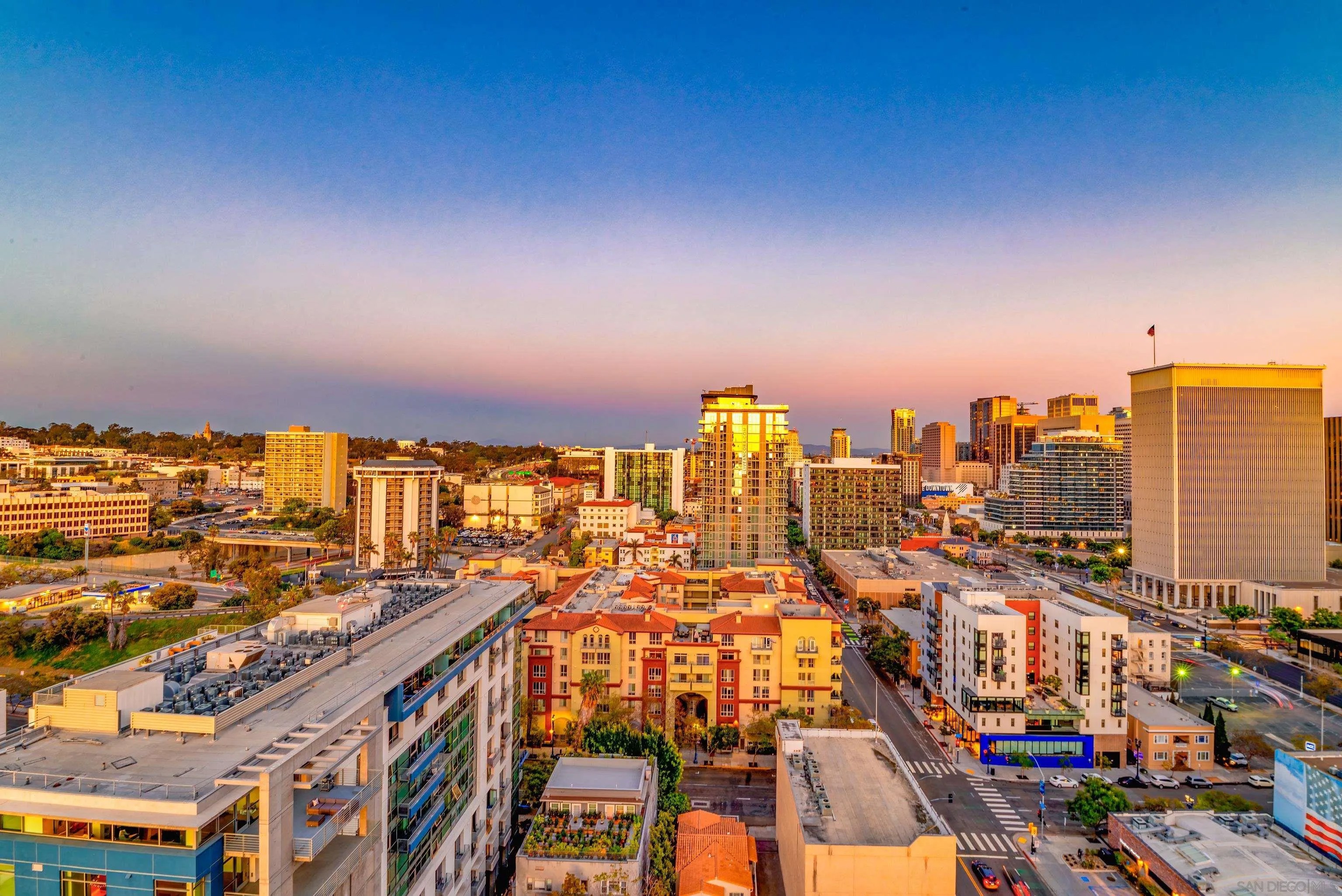 300 W W Beech St 1908