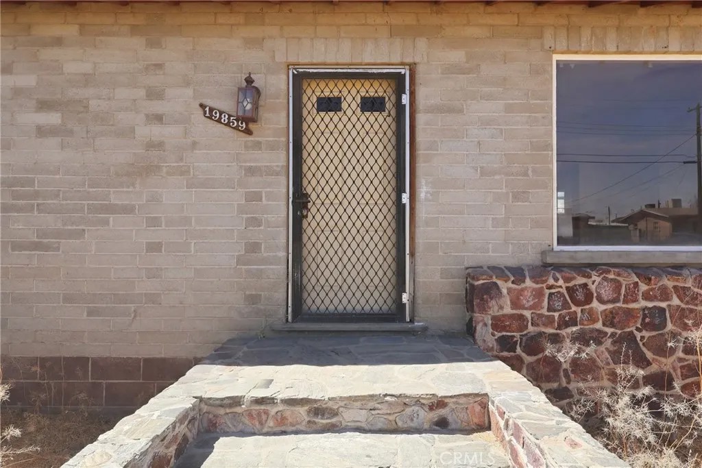 19859 Anahola Road